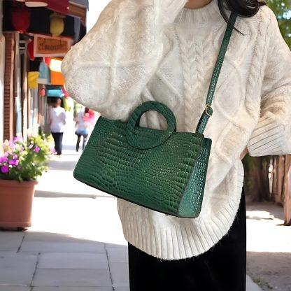 Women's Fashion Handbags - Image 2